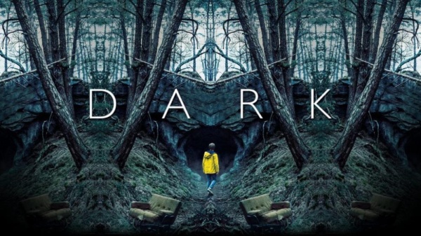 الجزء الثالث من مسلسل Dark يتصدر تريندات "جوجل"