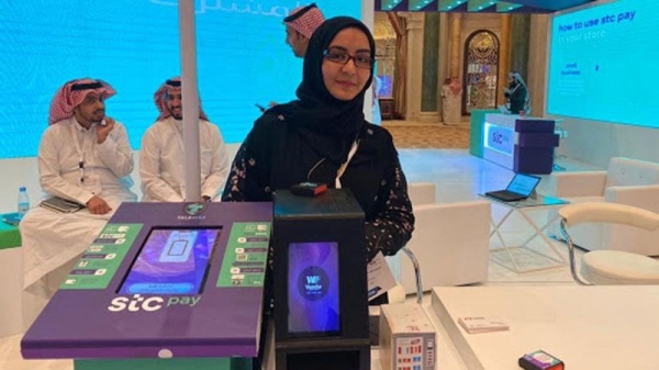 هكذا علق وزير الاتصالات السعودي على "المبتكرة" بعد تنمر المغردين