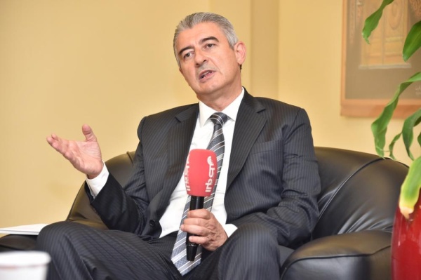 خبراء في ندوة للوطن: &laquo;العقار&raquo; صلب في البحرين والمستقبل واعد