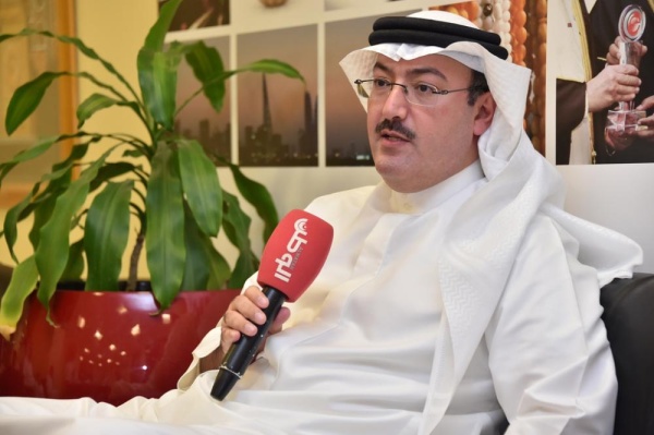 خبراء في ندوة للوطن: &laquo;العقار&raquo; صلب في البحرين والمستقبل واعد