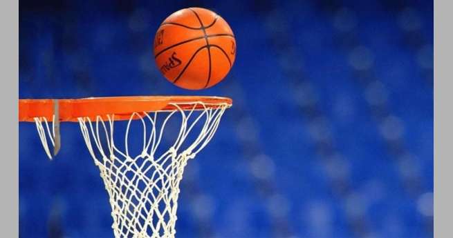 تأجيل استئناف مسابقات كرة السلة المحلية الى شهر سبتمبر صحيفة الوطن