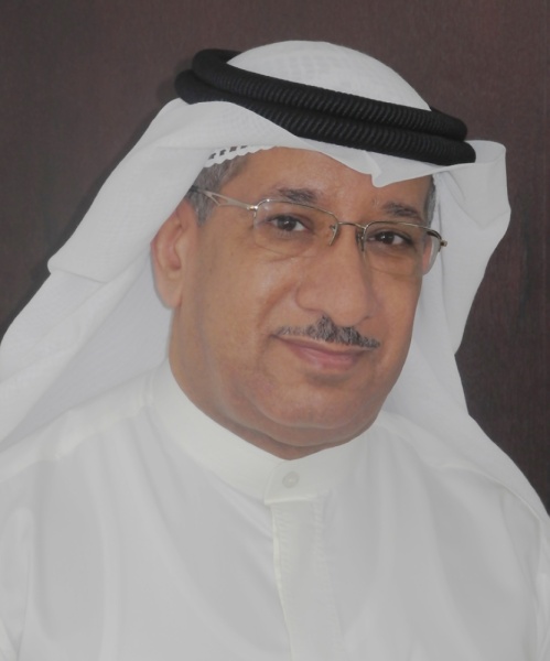 أفلام "الفنر" الثقافية تتصدر اليوم الثقافي البحريني في الشارقة