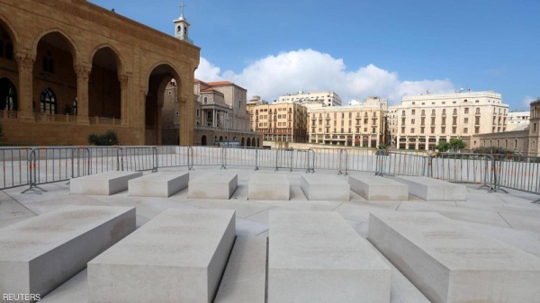 محكمة الحريري.. أهالي الضحايا ينتطرون قصاصا تأخر 15 عاما