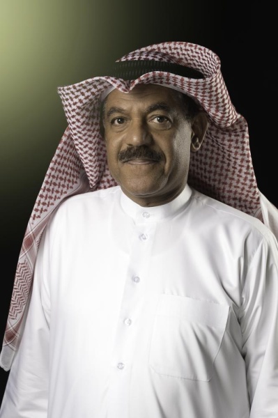 &laquo;تراث البحرين&raquo; إلى العالم عبر معرض تصوير إلكتروني