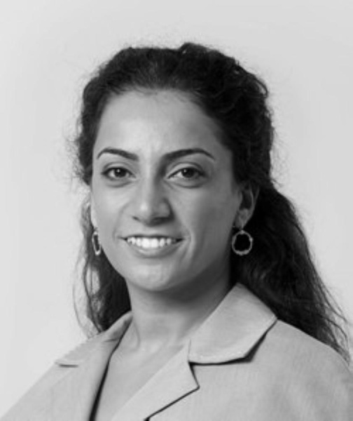 "بنفت" والزنج للصرافة" يدشنان خدمة الدفع الإلكتروني للتحويلات المالية