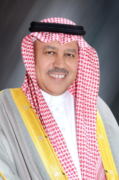 ملتقى "متطوع المستقبل الدولي" يواصل نشاطاته عن بعد