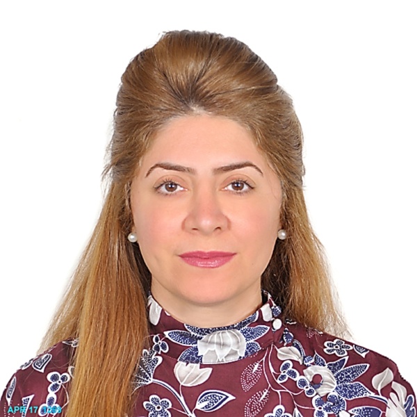 ملتقى "متطوع المستقبل الدولي" يواصل نشاطاته عن بعد