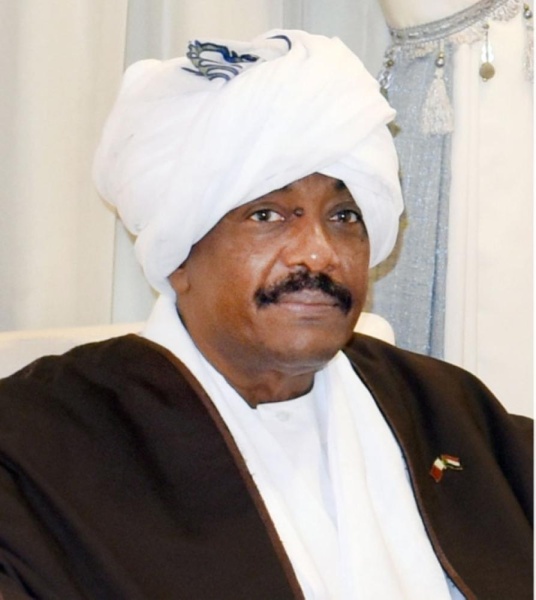 السفير السوداني: وصول أولى مساعدات الجالية إلى متضرري الفيضانات بالخرطوم قريباً