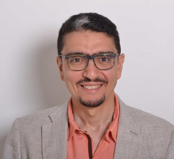 دار المحرق لرعاية الوالدين تطلق برنامجها حول الرعاية الصحية لكبار السن