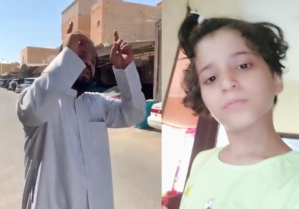 الكويت..  العثور على جثة الطفلة «مروة» المفقودة في الجهراء