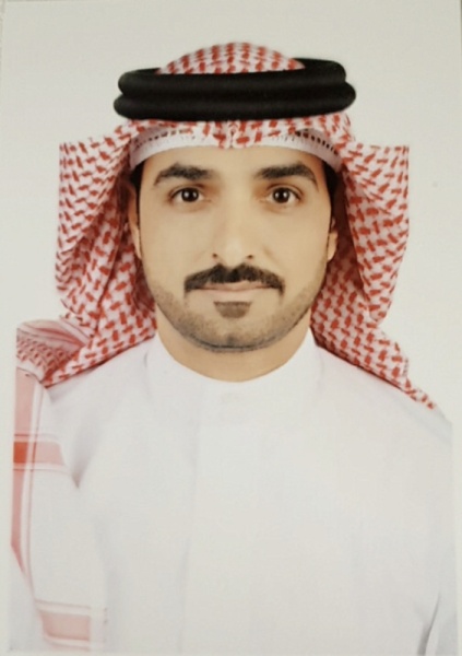 إتاحة عرض الإجازات المرضية عبر موقع "الصحة" الإلكتروني