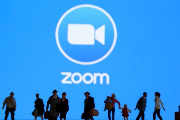 13 خطوة تجعلك خبيراً في برنامج zoom