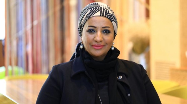 دعيج بن عيسى: مساعٍ لتنمية التبادل التجاري مع تايلند