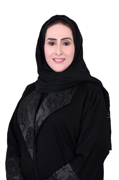 "الخالدية الشبابية" تعلن فتح باب الترشح لجائزة "فارس الشباب البحريني"