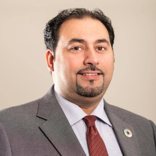 "الخالدية الشبابية" تعلن فتح باب الترشح لجائزة "فارس الشباب البحريني"