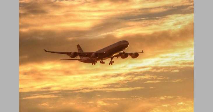 شركة طيران ترفض استرجاع تذاكر مواطن بـ800 دينار صحيفة الوطن