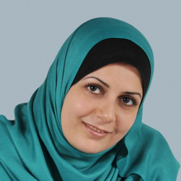 نقص الأكسجين الصامت وجائحة كورونا