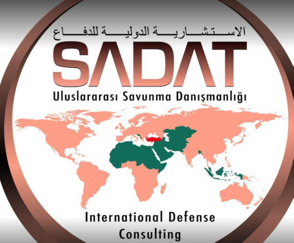 كيف تنقل تركيا المرتزقة لأذربيجان؟ معارض تركي يجيب