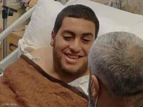 توجيه تهمة الإرهاب لمرتكبي جريمة "فتى الزرقاء" بالأردن