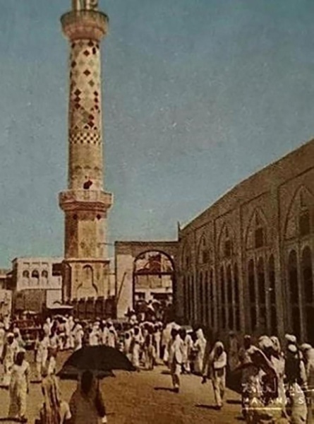 مي آل خليفة لـ "الوطن": إنجاز 5 مشروعات إنشائية وثقافية العام الجاري