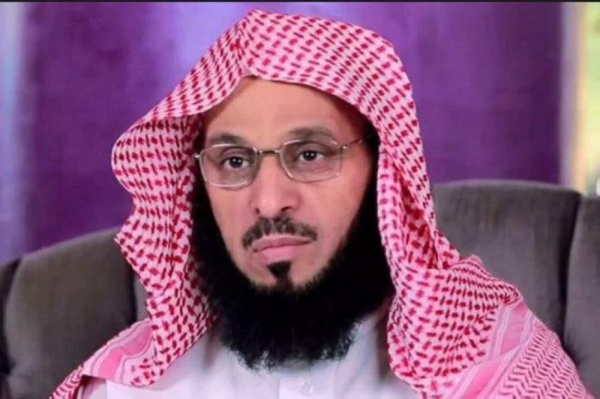 السعودية.. نقل الداعية عايض القرني للعناية المركزة متأثراً بـ«كورونا»