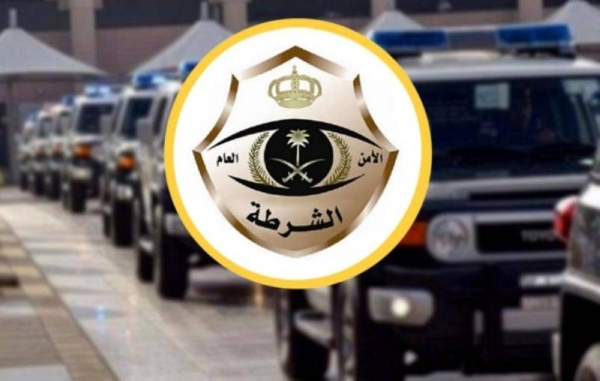 شرطة مكة المكرمة: اعتقال شخص اعتدى على حارس أمن بالقنصلية الفرنسية