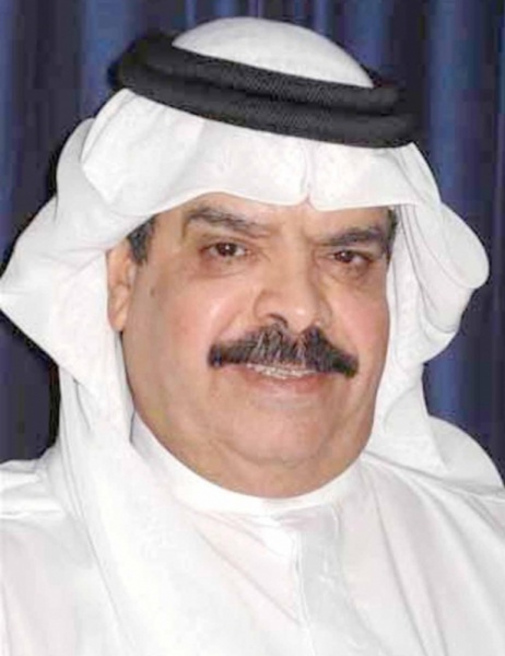 مسيرة اتحاد رفع الأثقال بمملكة البحرين