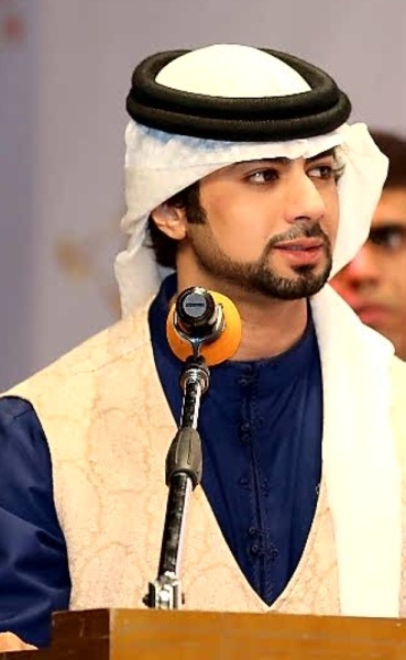 مسيرة اتحاد رفع الأثقال بمملكة البحرين