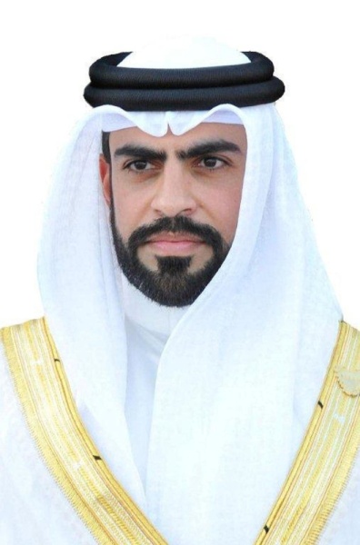 مسيرة اتحاد رفع الأثقال بمملكة البحرين