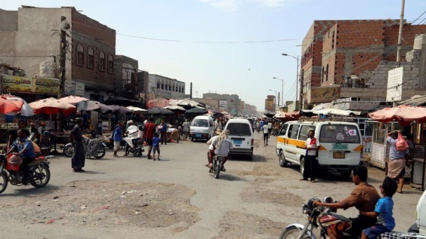 خروقات حوثية لهدنة الحديدة تقتل وتصيب 22 مدنياً في أسبوعين