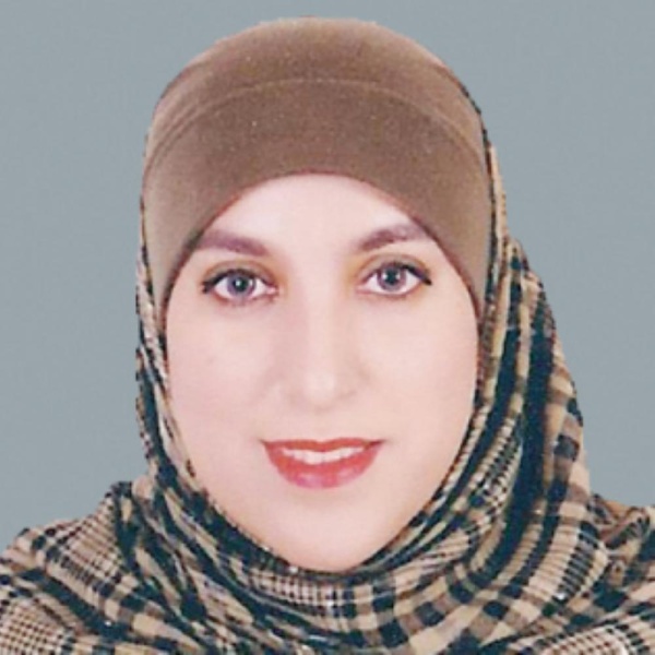 فعلوا الأبيض في نفوسكم