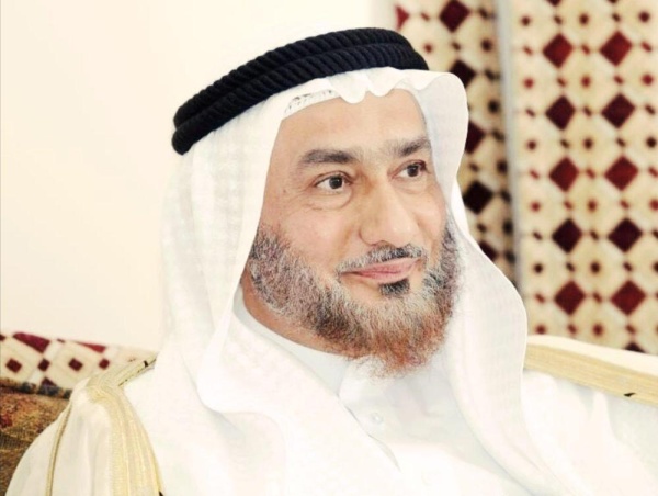 الشيخ علي مطر: التنمر إيذاء محرم ناتج عن أزمة أخلاق