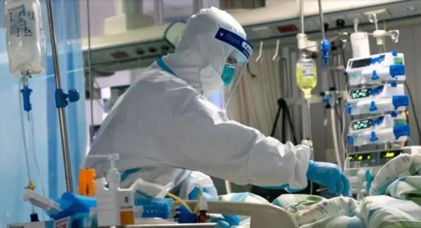 "الوطن" تفتح ملف "التنمر ضد مصابي "كورونا""