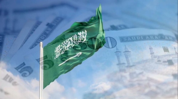 الأمير محمد بن سلمان: PIF سيضخ 150 مليار ريال سنوياً