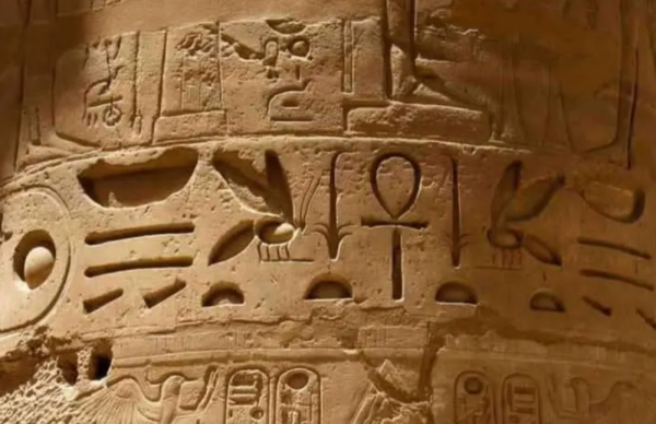 تعرف على أحد أهم معابد مصر القديمة.. شارك ببنائه 30 فرعوناً