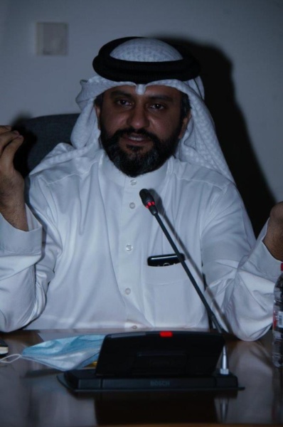 "مترو البحرين" يضم 20 محطة.. 4 منها في المحرق