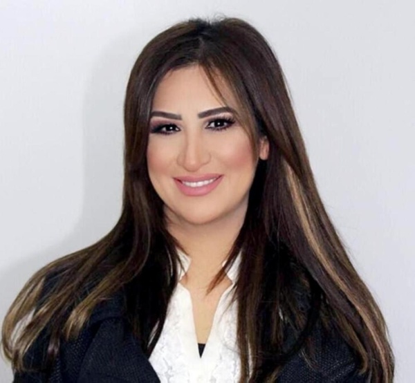 مواطنون: تصرفات قطر العدوانية تؤكد عدم جديتها في حل الأزمة مع دول المقاطعة