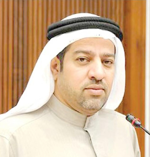 مواطنون: تصرفات قطر العدوانية تؤكد عدم جديتها في حل الأزمة مع دول المقاطعة