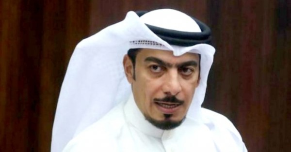 النائب حمد الكوهجي: التوجيهات الملكية بمجانية اللقاح تأكيد على النهج الإنساني للبحرين