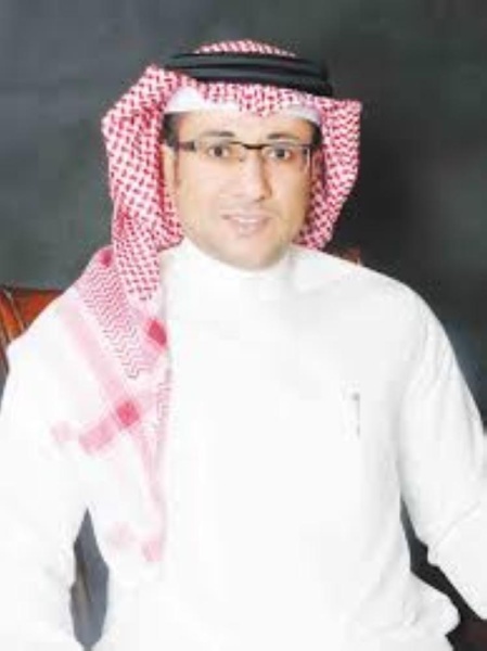 شوريون ومؤرخون: البحرين ملتزمة بالتقسيم البريطاني لإمارات الخليج