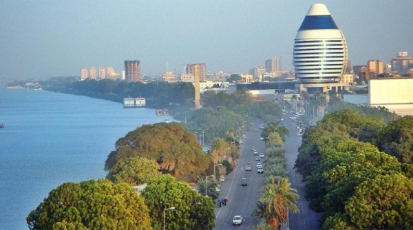 &laquo;السيادة السوداني&raquo;: إعلان حذف السودان من &laquo;قائمة الإرهاب&raquo; الاثنين