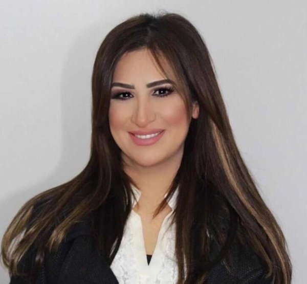 جمعية الصحفيين البحرينية تهنئ بالأعياد الوطنية