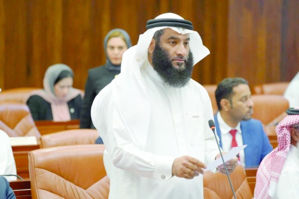 علي زايد: يوم الشهيد ذكرى خالدة تكريماً للشهداء وتقديراً من الوطن