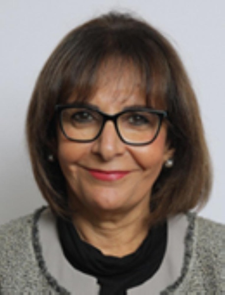 شوريون: السياسة القطرية تجاوزت المعقول والمقبول ولابد من الالتزام باتفاق الرياض