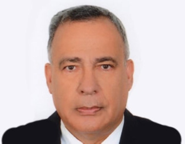 شوريون: السياسة القطرية تجاوزت المعقول والمقبول ولابد من الالتزام باتفاق الرياض