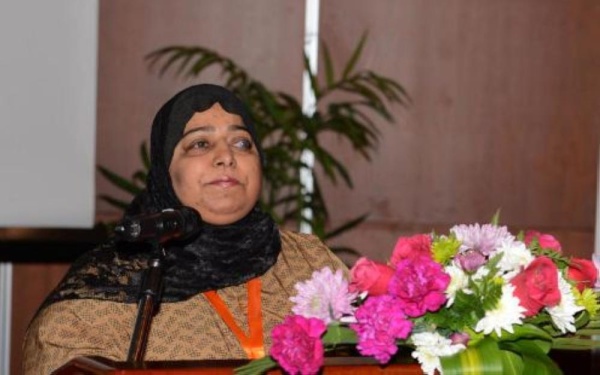 "الصداقة للمكفوفين" تنظِّم ملتقى الصداقة الإلكترونية "نذلل المستحيل ونتطوع للحياة"