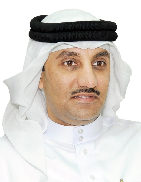 إعلاميون وحقوقيون يطالبون قطر باعتذار وتعويض الصيادين البحرينيين جراء الأضرار