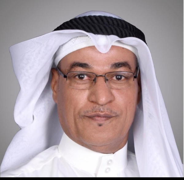 إعلاميون وحقوقيون يطالبون قطر باعتذار وتعويض الصيادين البحرينيين جراء الأضرار