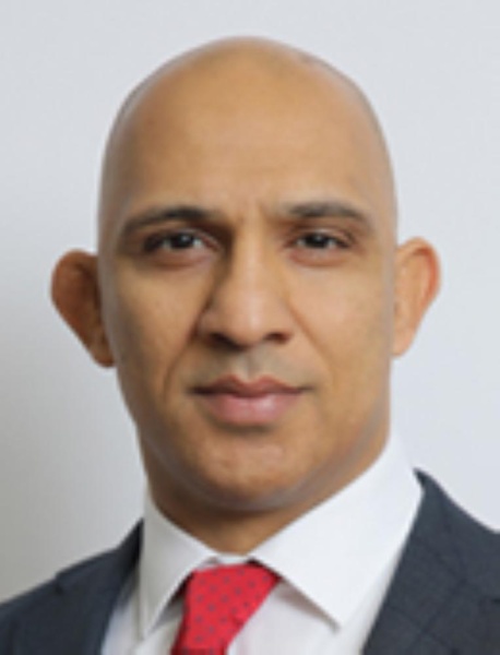 شوريون: ولي العهد استحق الثقة الملكية وقيادته للحكومة تصنع مستقبلاً واعداً