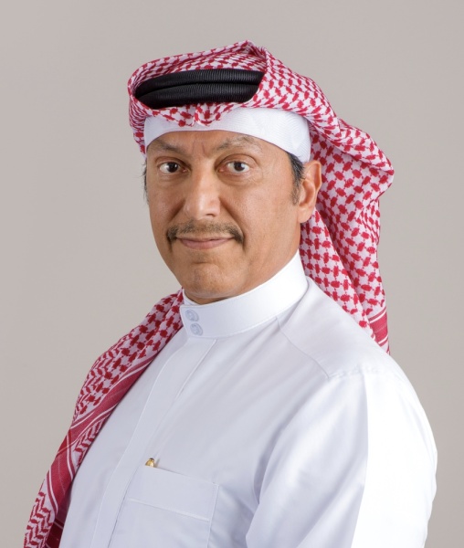 اتحاد السلة يقلص عدد المحترفين لموسم واحد.. ويعتمد المشاركات الخارجية والجهاز الفني